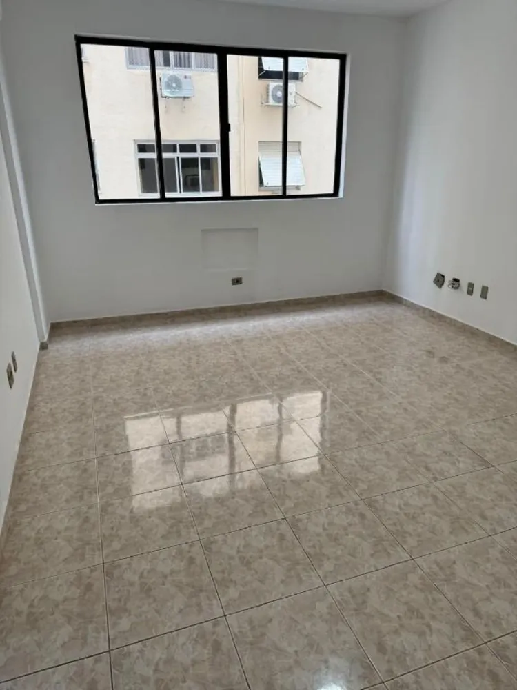 Apartamento, 2 quartos, 89 m² - Foto 3