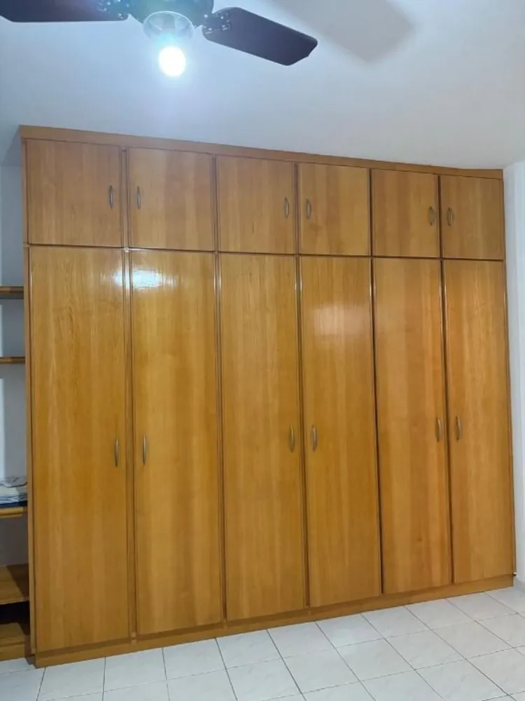 Apartamento, 2 quartos, 89 m² - Foto 14