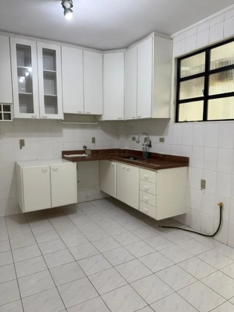 Apartamento, 2 quartos, 89 m² - Foto 1