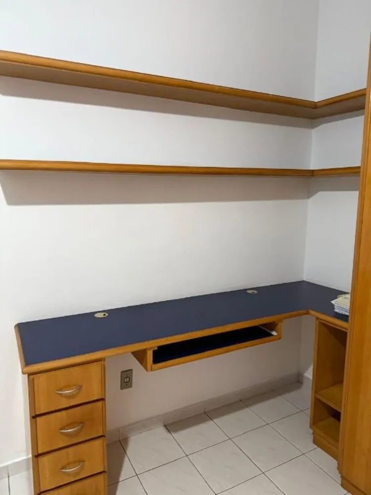 Apartamento, 2 quartos, 89 m² - Foto 13