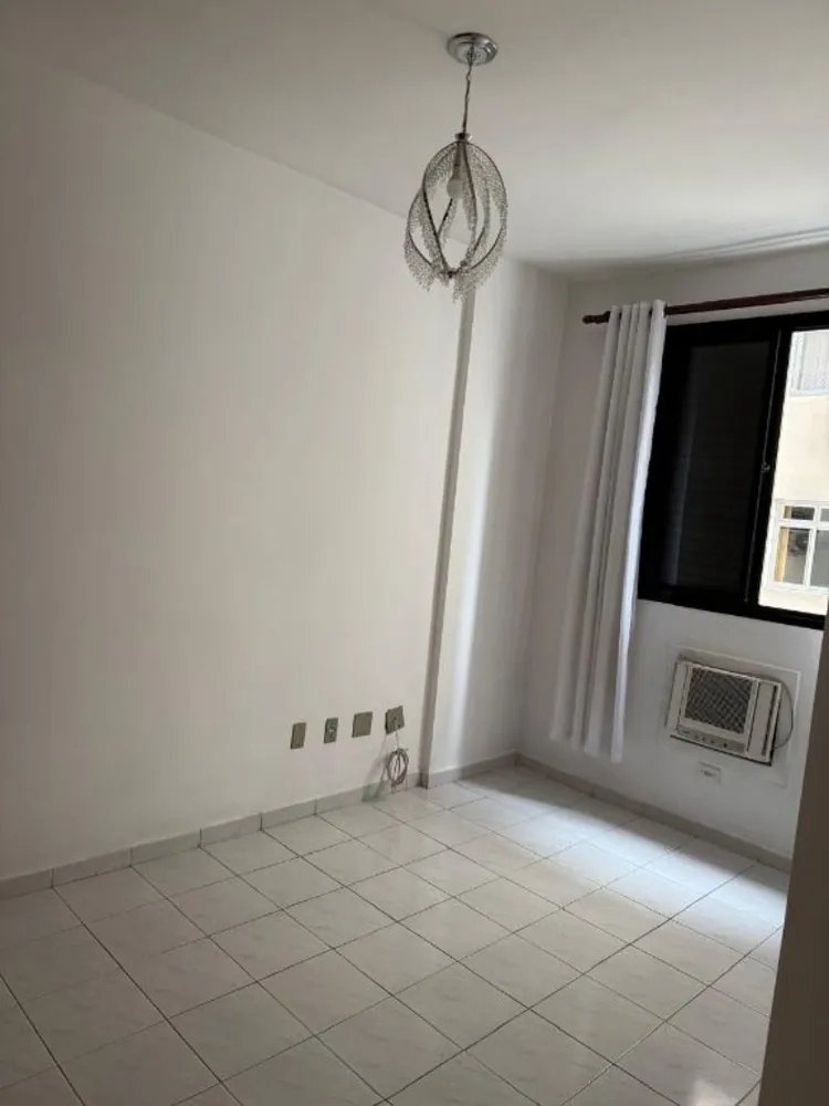 Apartamento, 2 quartos, 89 m² - Foto 8