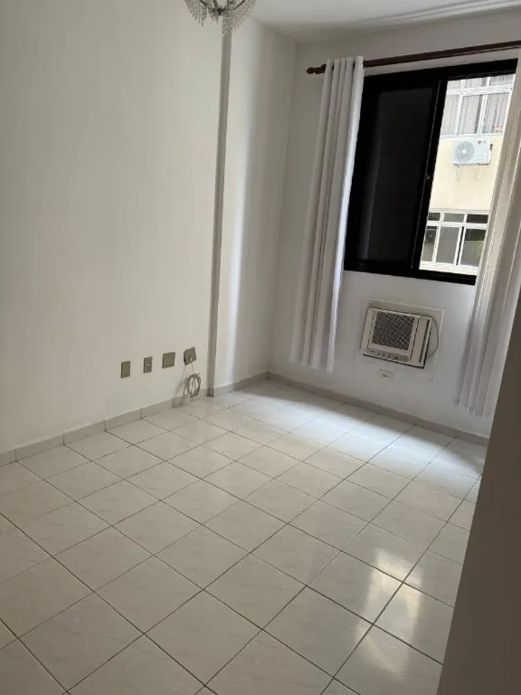 Apartamento, 2 quartos, 89 m² - Foto 7