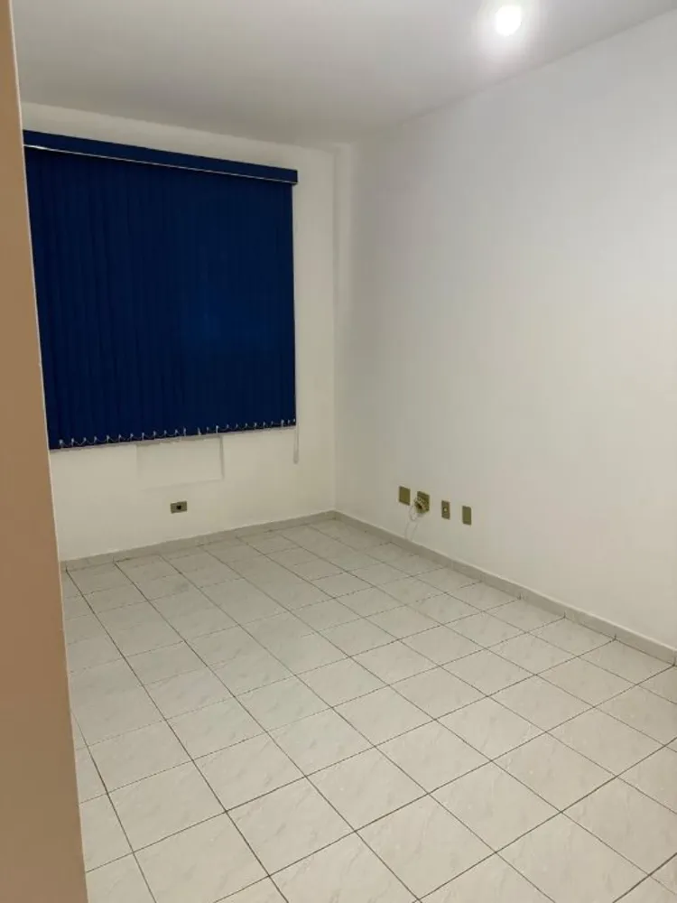Apartamento, 2 quartos, 89 m² - Foto 12
