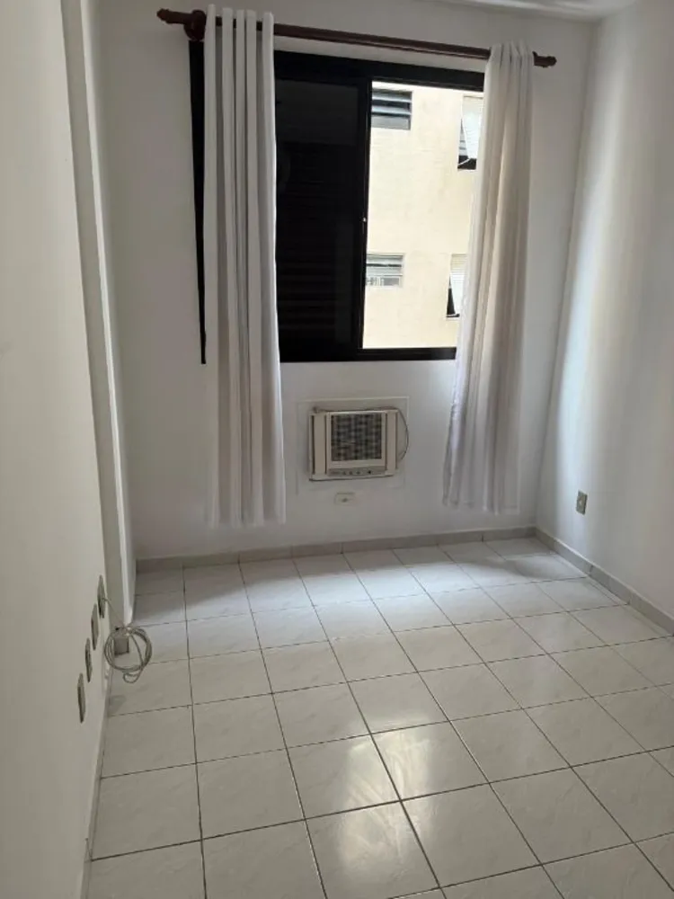 Apartamento, 2 quartos, 89 m² - Foto 9