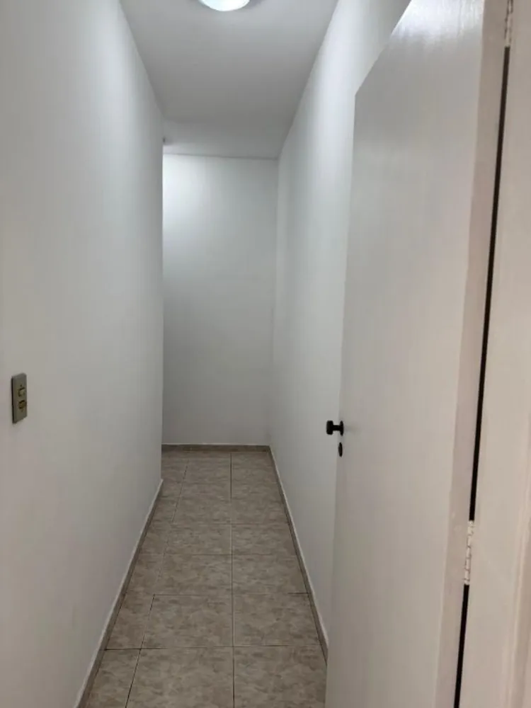 Apartamento, 2 quartos, 89 m² - Foto 6