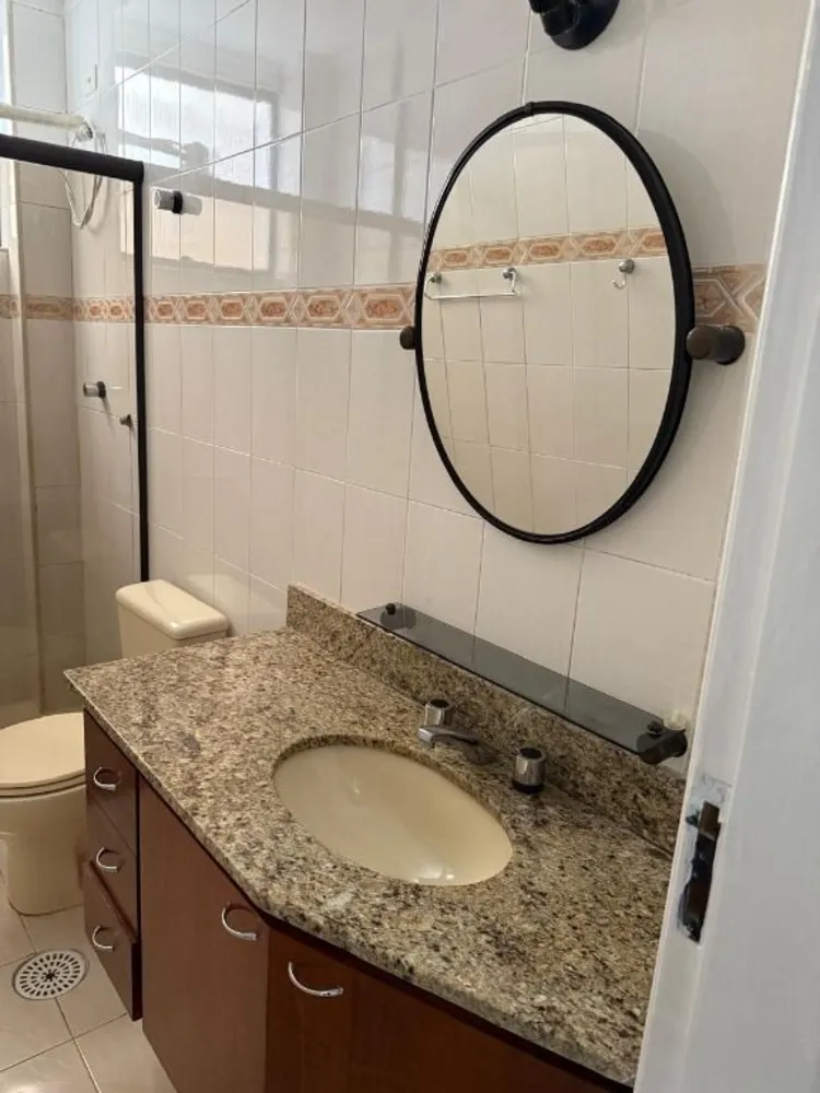 Apartamento, 2 quartos, 89 m² - Foto 16