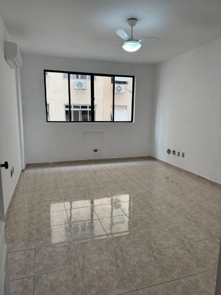Apartamento, 2 quartos, 89 m² - Foto 4