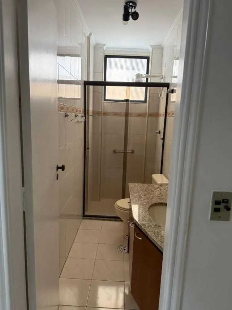 Apartamento, 2 quartos, 89 m² - Foto 15