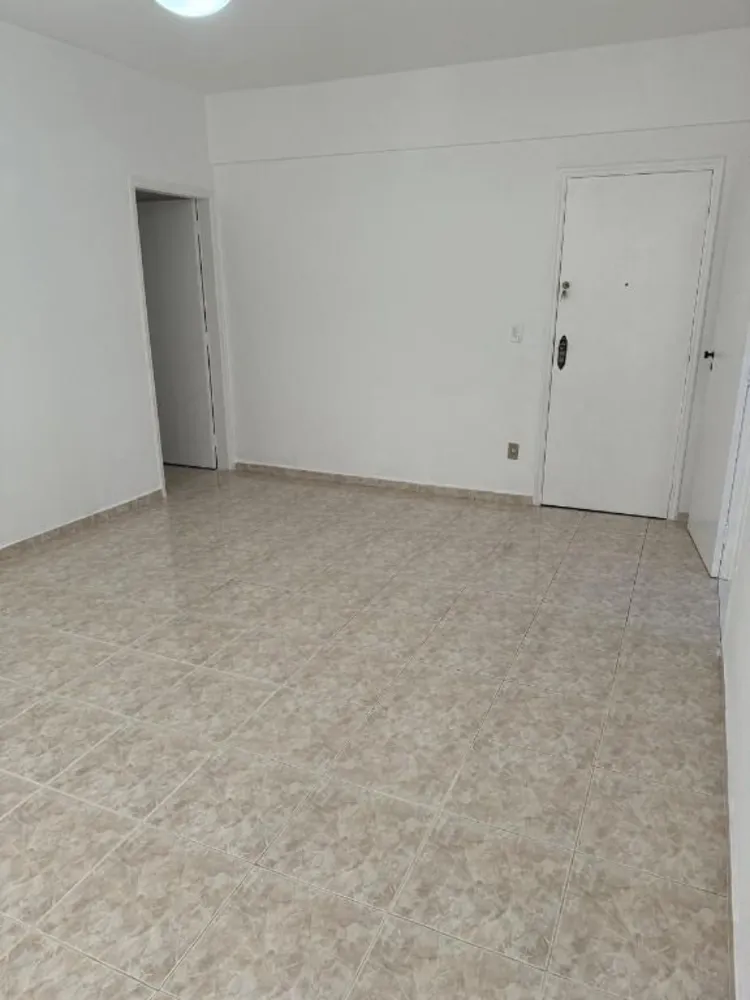 Apartamento, 2 quartos, 89 m² - Foto 5