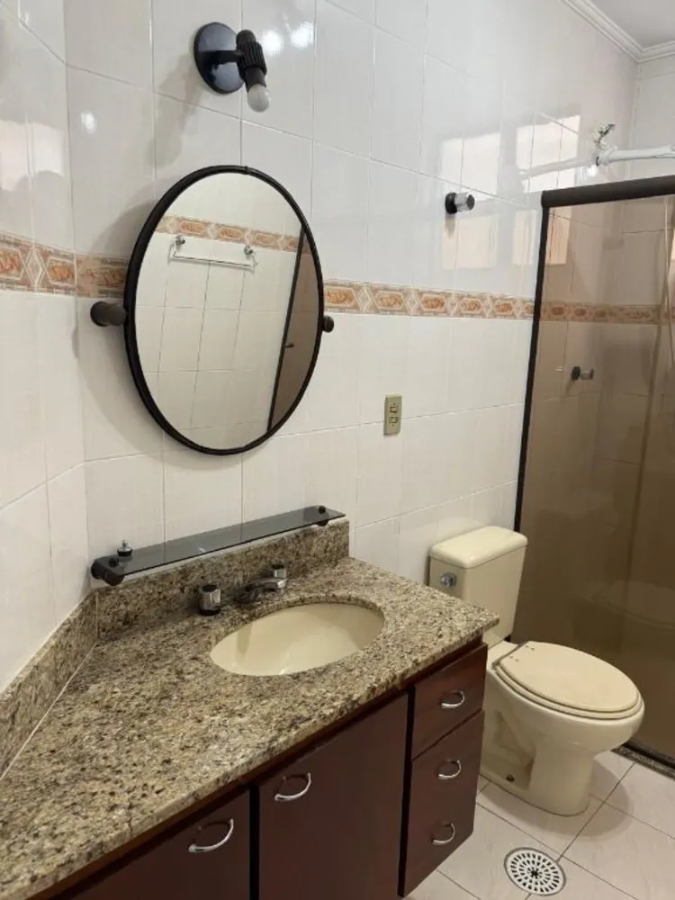 Apartamento, 2 quartos, 89 m² - Foto 10