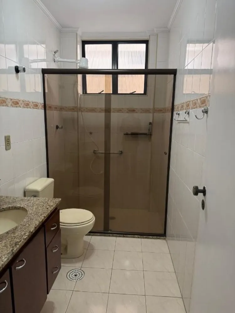 Apartamento, 2 quartos, 89 m² - Foto 11