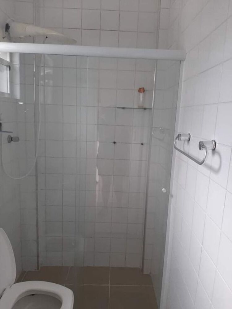 Apartamento, 1 quarto, 40 m² - Foto 3