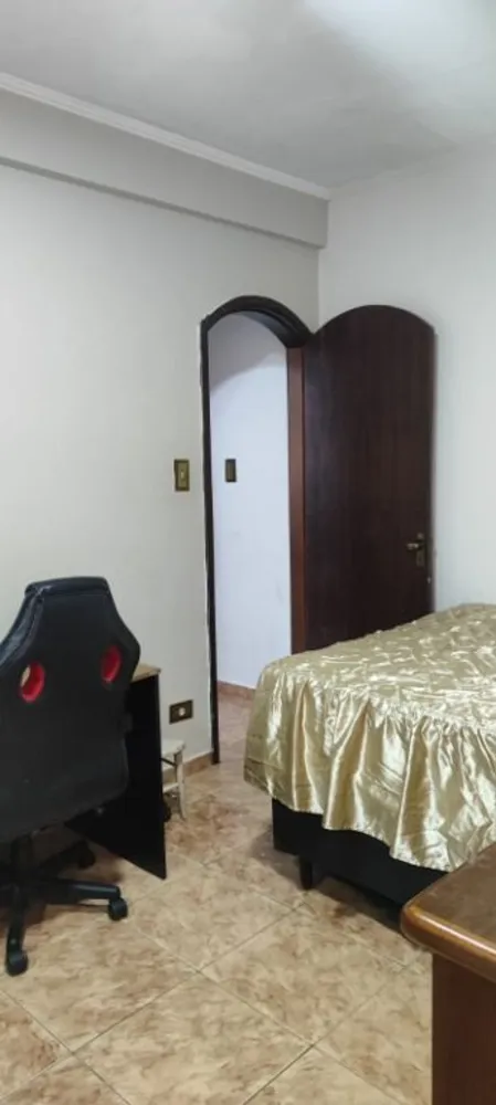 Apartamento, 2 quartos, 95 m² - Foto 12