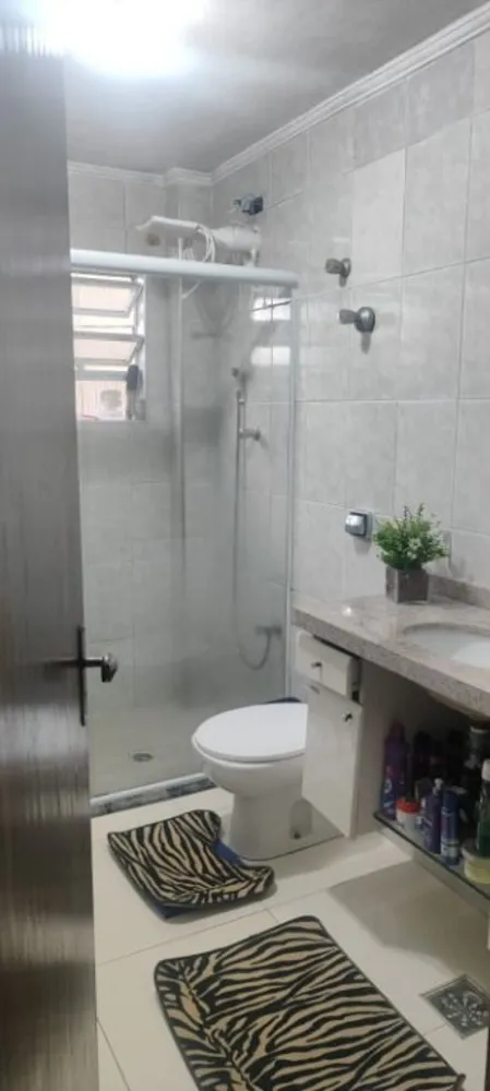 Apartamento, 2 quartos, 95 m² - Foto 8