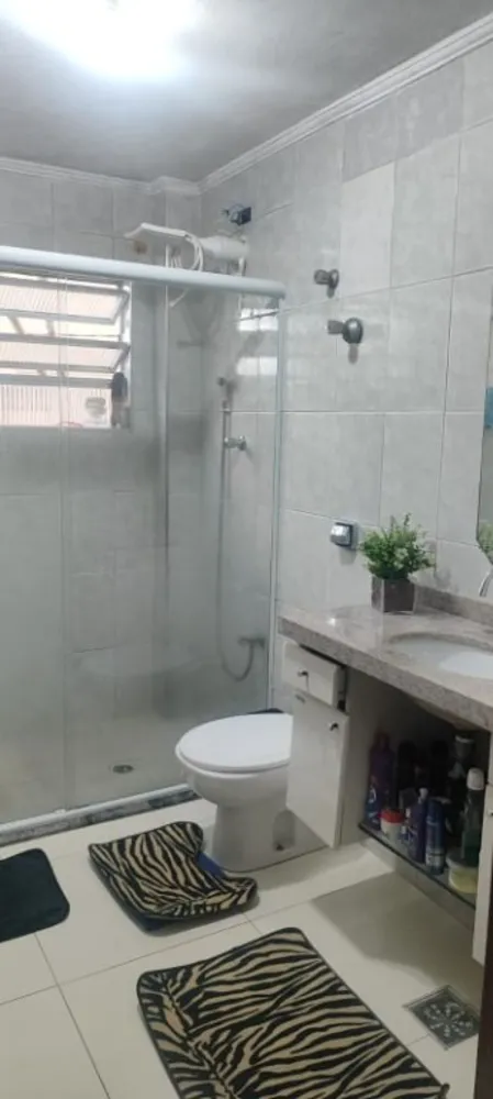 Apartamento, 2 quartos, 95 m² - Foto 9