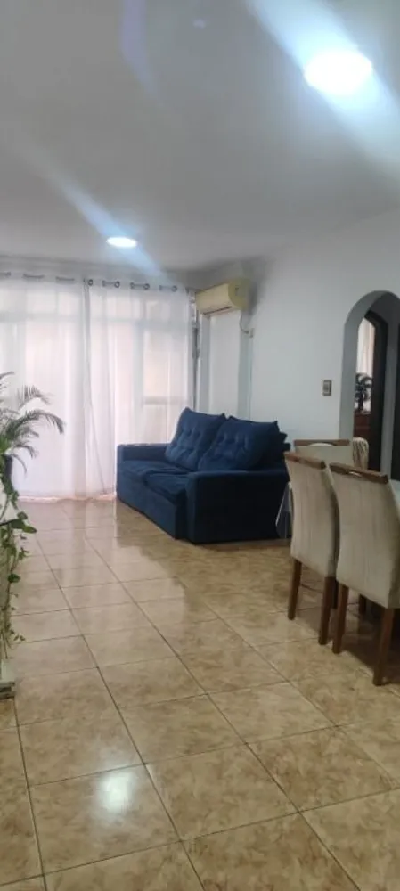 Apartamento, 2 quartos, 95 m² - Foto 7