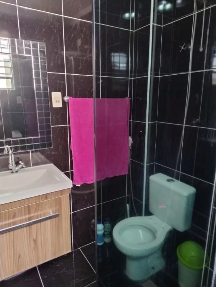 Apartamento, 1 quarto, 50 m² - Foto 13