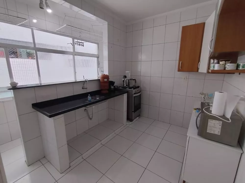 Apartamento, 1 quarto, 50 m² - Foto 22