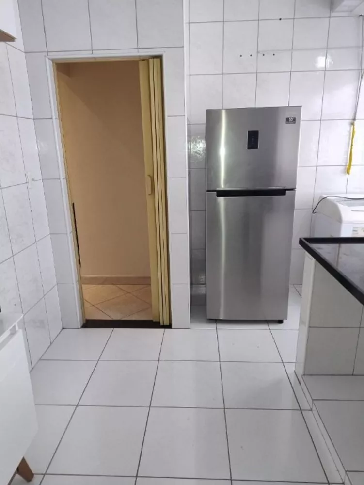 Apartamento, 1 quarto, 50 m² - Foto 23