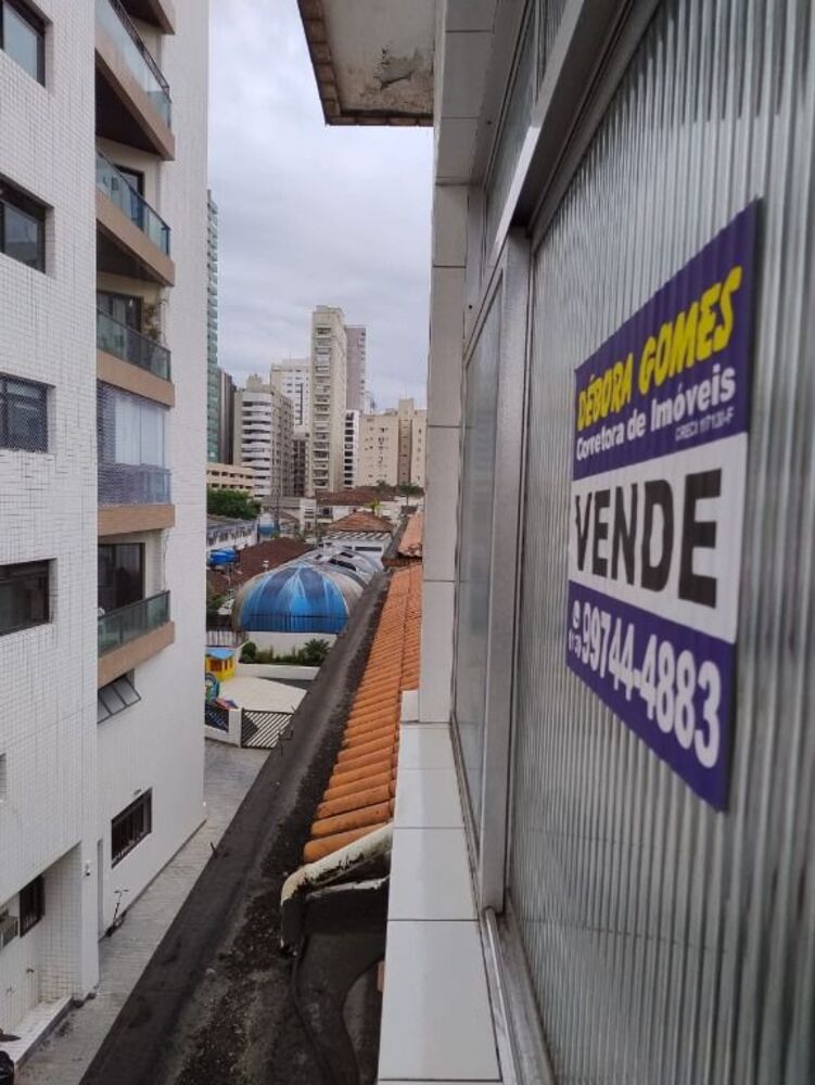 Apartamento, 1 quarto, 50 m² - Foto 11