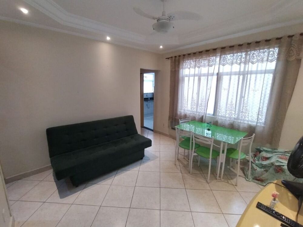 Apartamento, 1 quarto, 50 m² - Foto 12