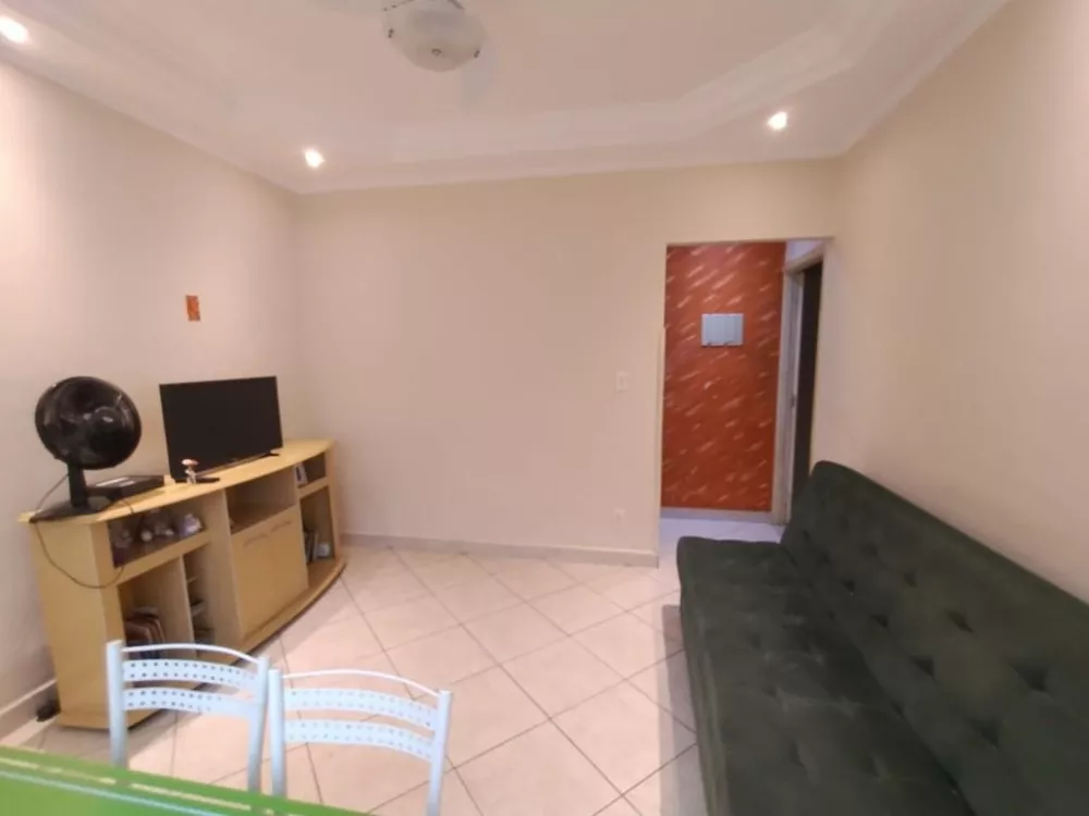 Apartamento, 1 quarto, 50 m² - Foto 18