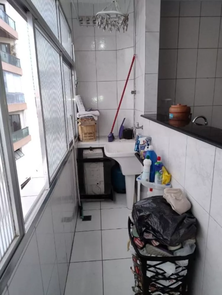 Apartamento, 1 quarto, 50 m² - Foto 9