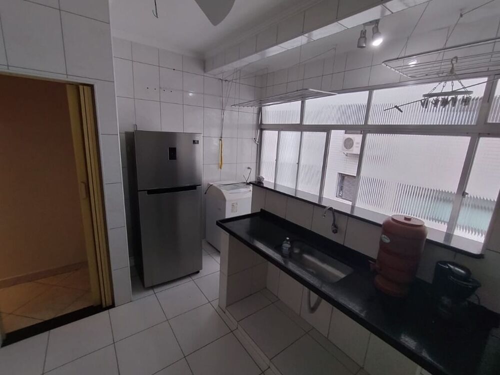 Apartamento, 1 quarto, 50 m² - Foto 2