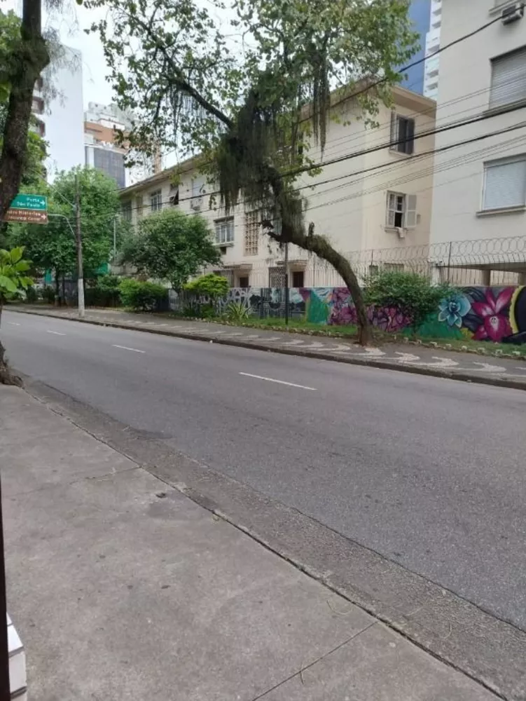 Apartamento, 1 quarto, 50 m² - Foto 2