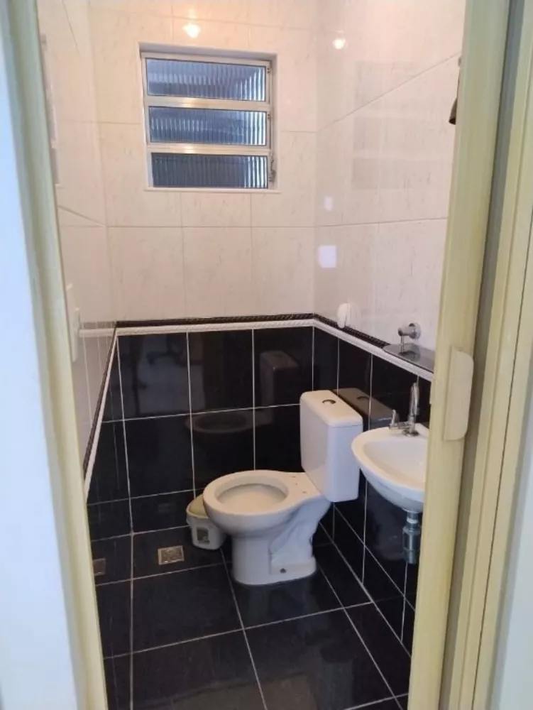 Apartamento, 1 quarto, 50 m² - Foto 16