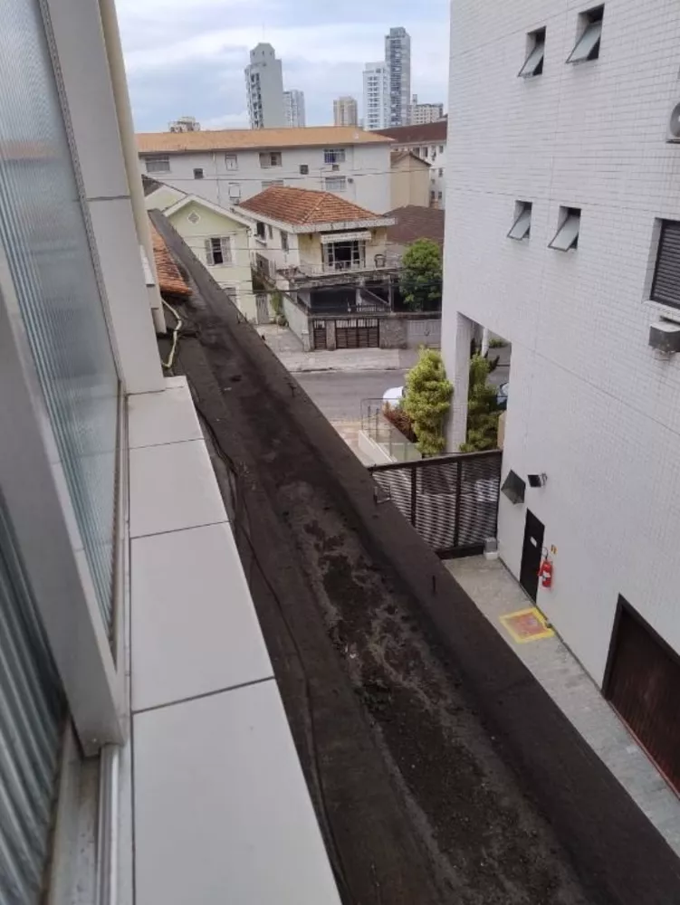 Apartamento, 1 quarto, 50 m² - Foto 24