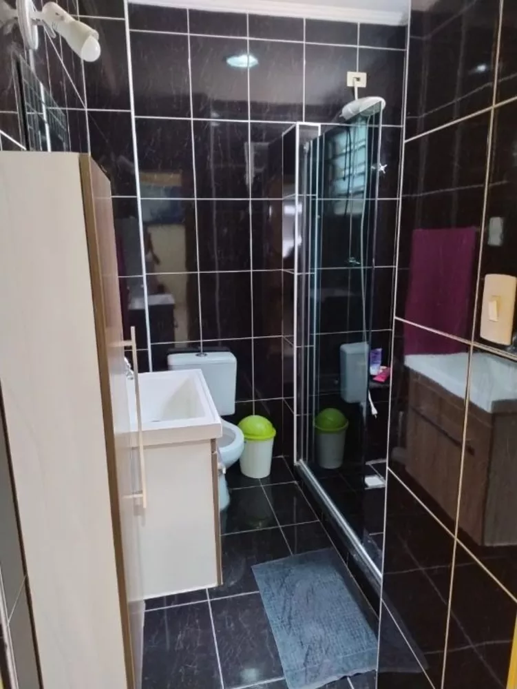 Apartamento, 1 quarto, 50 m² - Foto 15