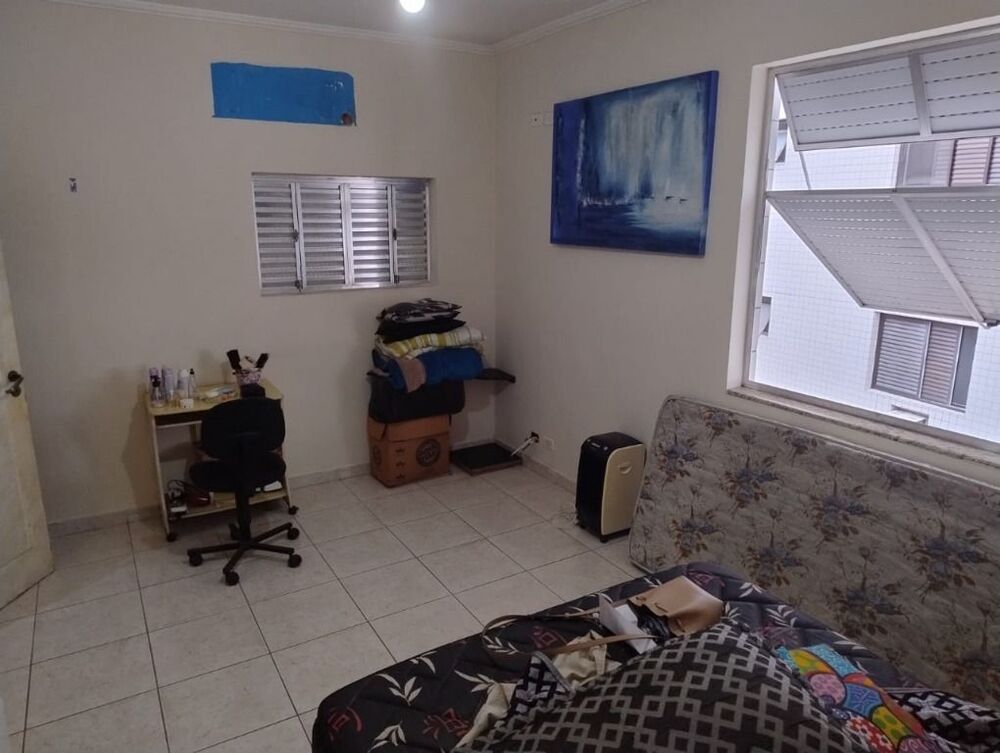 Apartamento, 1 quarto, 50 m² - Foto 6