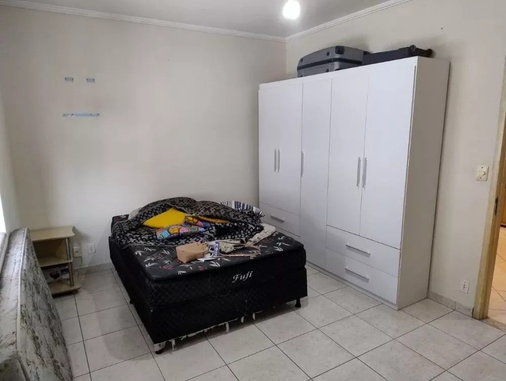 Apartamento, 1 quarto, 50 m² - Foto 11