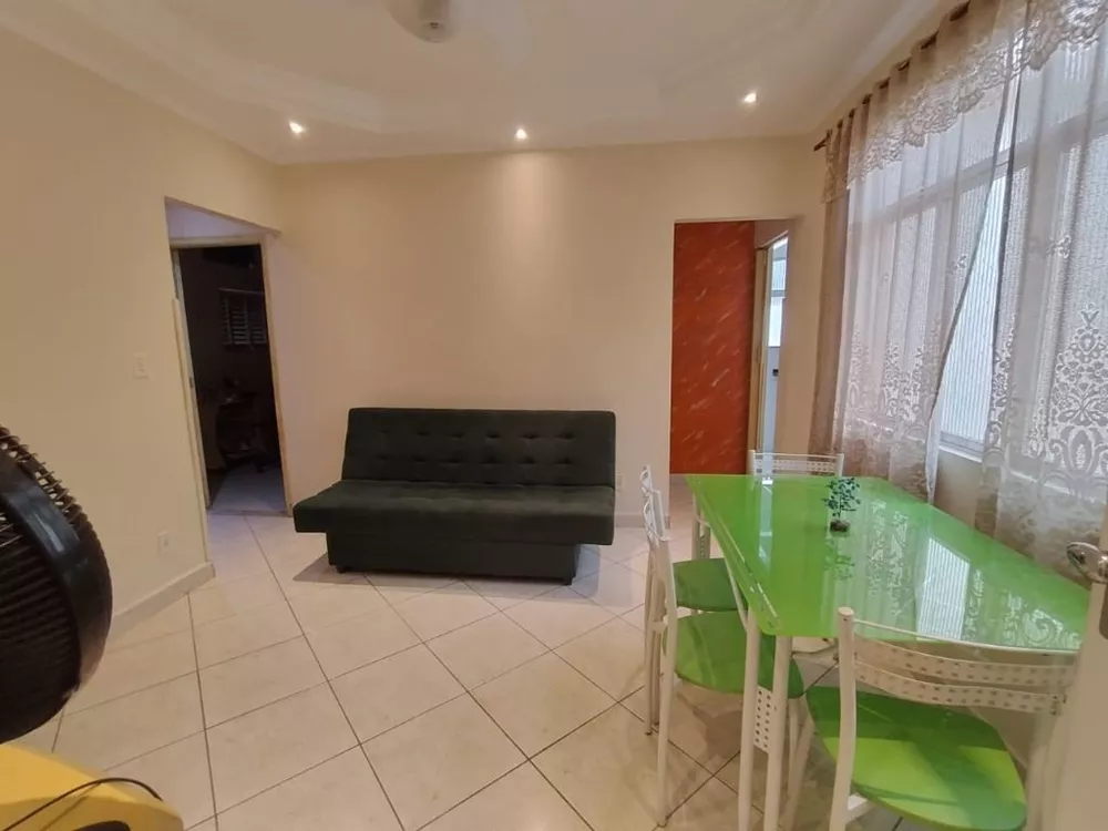 Apartamento, 1 quarto, 50 m² - Foto 19