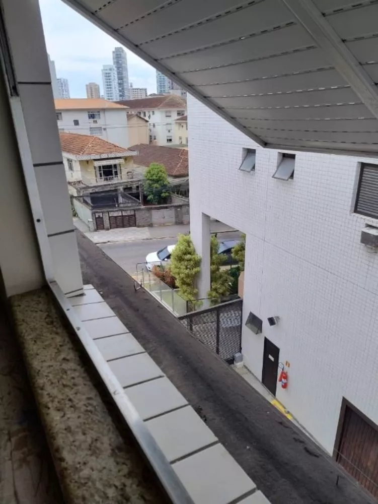Apartamento, 1 quarto, 50 m² - Foto 12