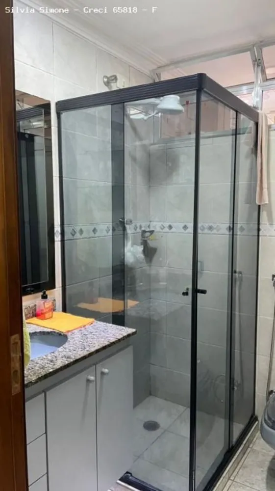 Apartamento, 2 quartos, 95 m² - Foto 3