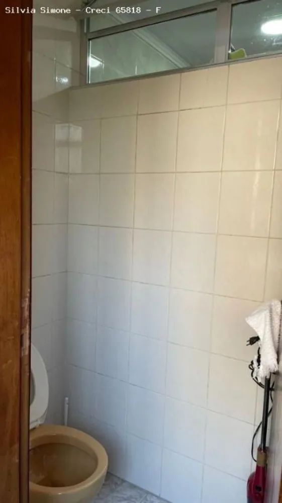 Apartamento, 2 quartos, 95 m² - Foto 4