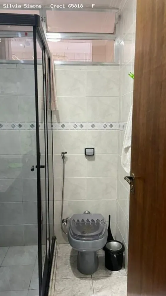 Apartamento, 2 quartos, 95 m² - Foto 5