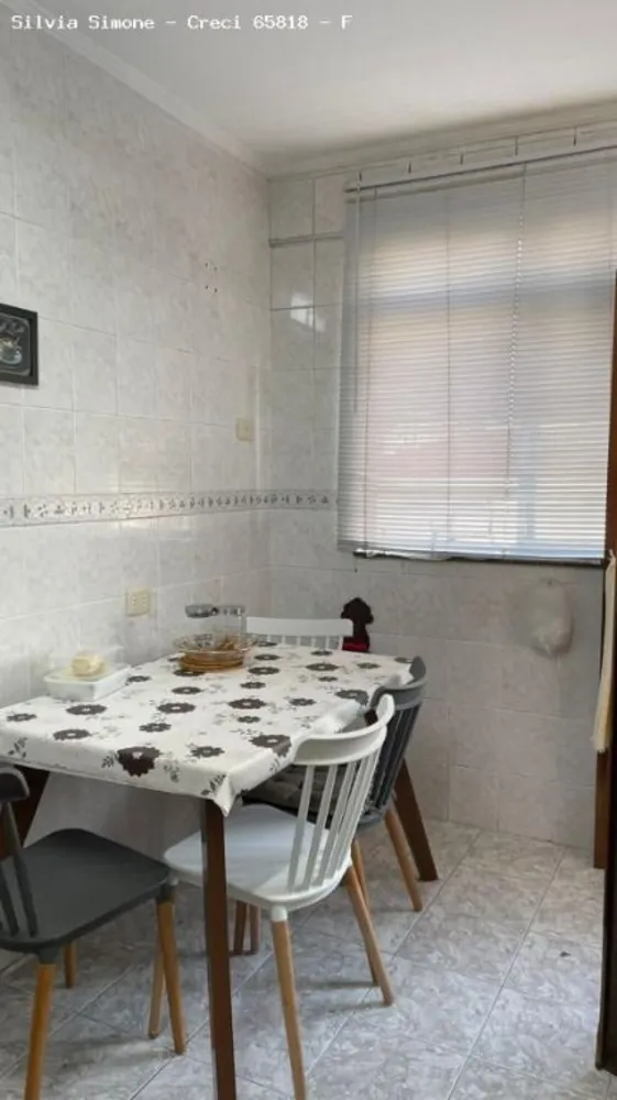Apartamento, 2 quartos, 95 m² - Foto 8