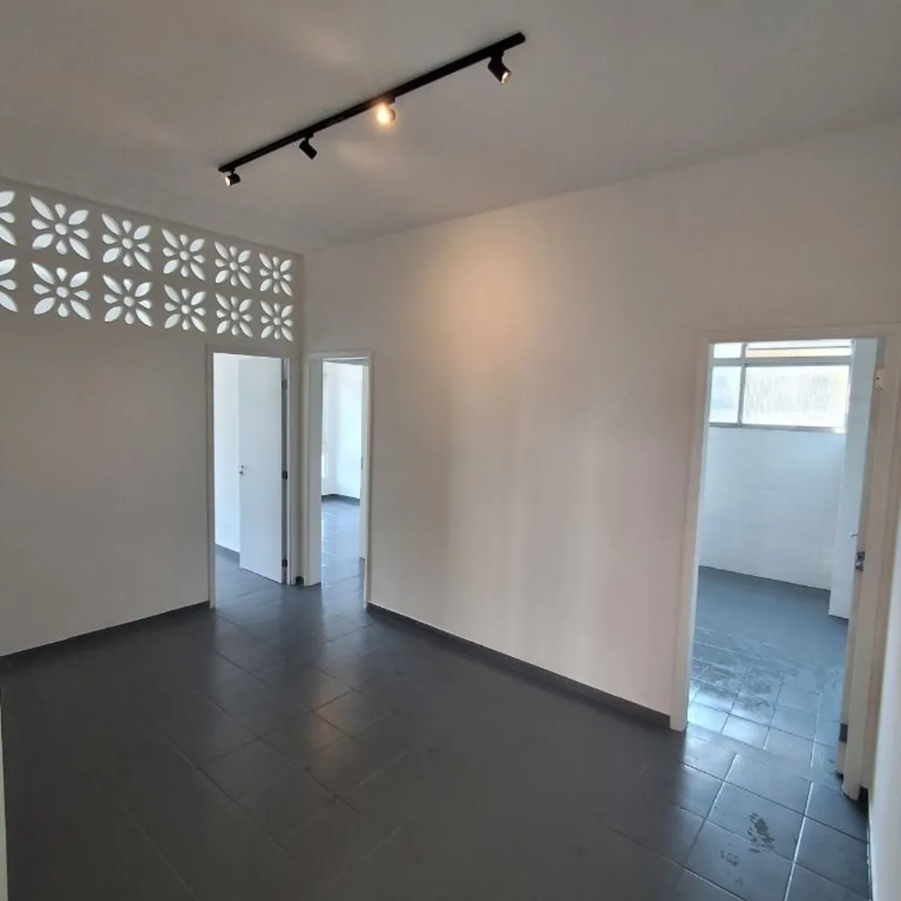 Apartamento, 1 quarto, 45 m² - Foto 4