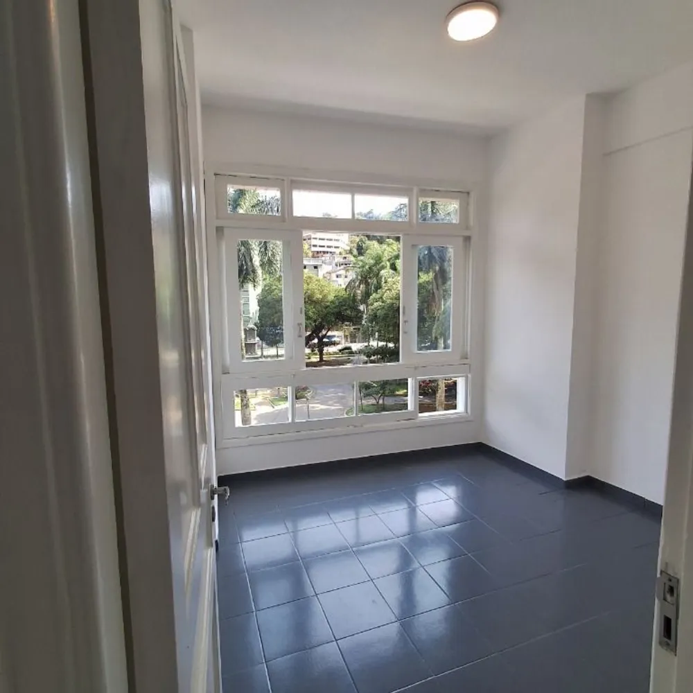 Apartamento, 1 quarto, 45 m² - Foto 12