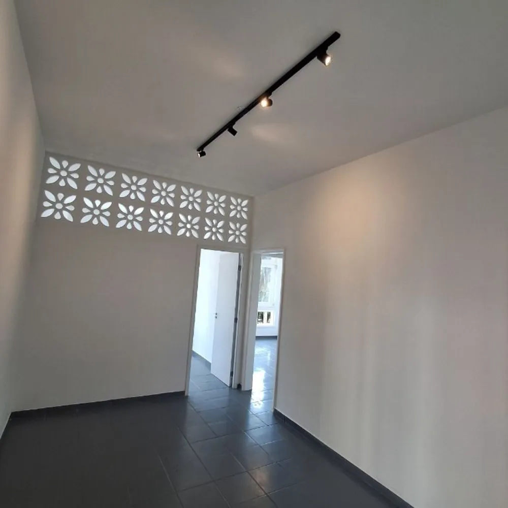 Apartamento, 1 quarto, 45 m² - Foto 3