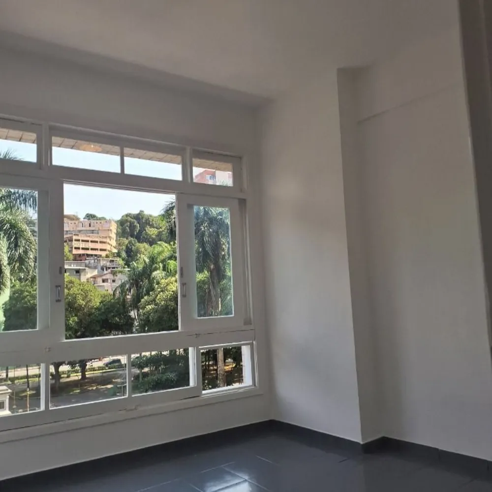 Apartamento, 1 quarto, 45 m² - Foto 7