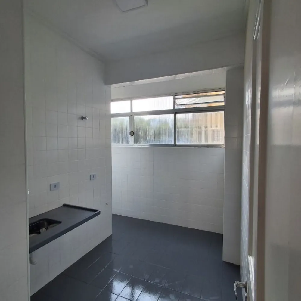 Apartamento, 1 quarto, 45 m² - Foto 16