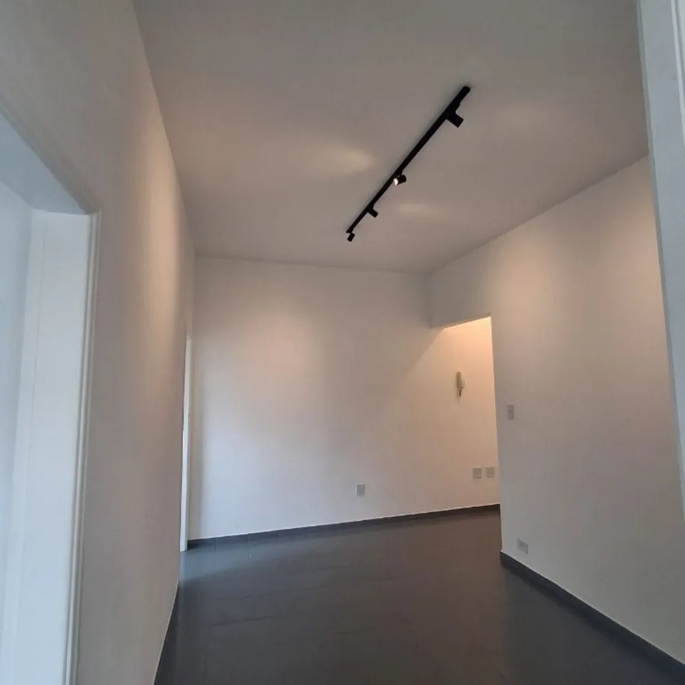 Apartamento, 1 quarto, 45 m² - Foto 8