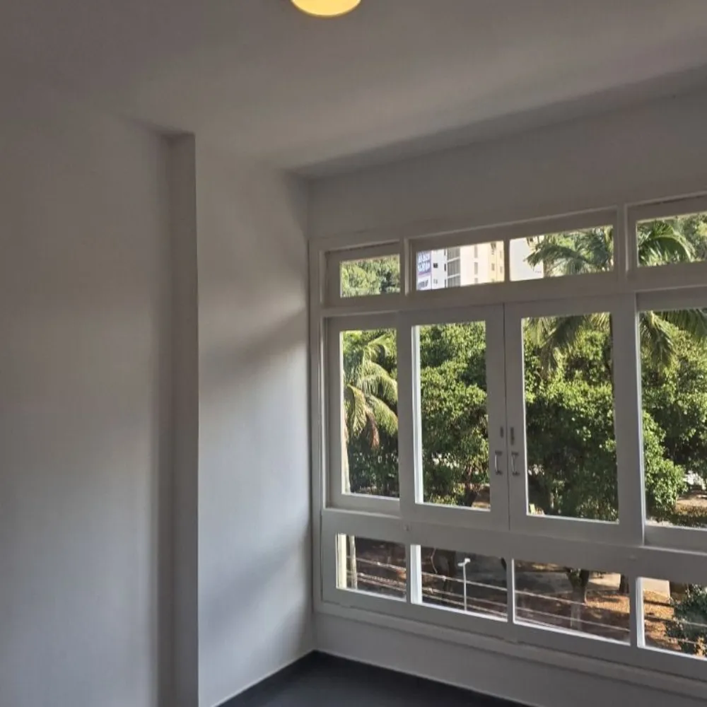 Apartamento, 1 quarto, 45 m² - Foto 13