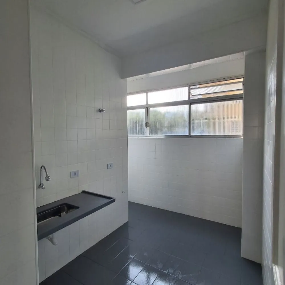 Apartamento, 1 quarto, 45 m² - Foto 2