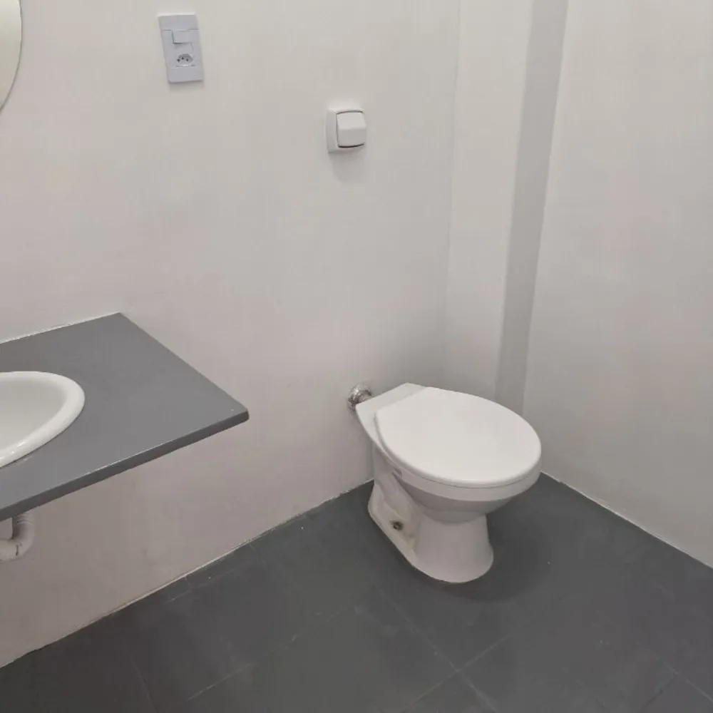 Apartamento, 1 quarto, 45 m² - Foto 15