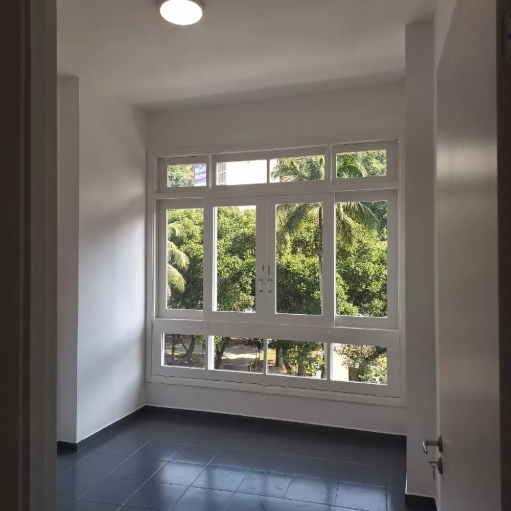 Apartamento, 1 quarto, 45 m² - Foto 7